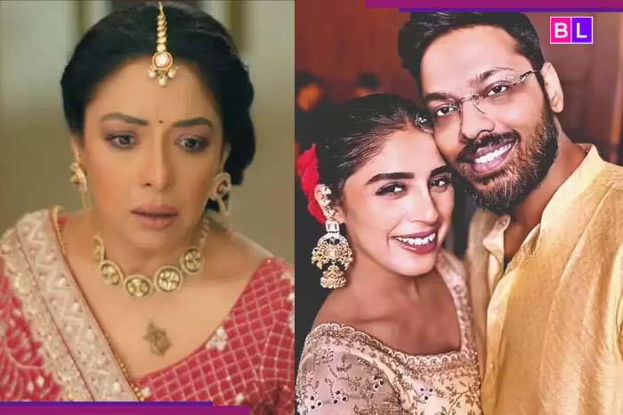Adrija Roy to get engaged on January 25