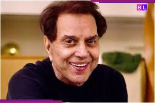 Dharmendra: 89 की उम्र में भी धर्मेंद्र ने अपने आखिरी फिल्म में किया था डांस, एक्टर की मौत के बाद अब कोरियोग्राफर ने किया ये खुलासा