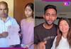 Amid Justin D'Cruz-Sakshi Srinivas's VIRAL video leak, what does ‘sir sir please’ digital misinformation mean?
