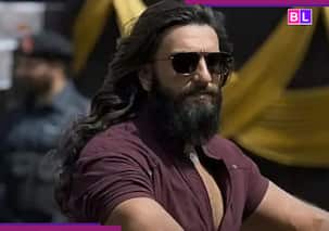 Dhurandhar 2: सेट में Leak हुआ फिल्म का क्लाइमेक्स, खुला असली विलेन का राज; Ranveer Singh से होगी धांसू टक्कर