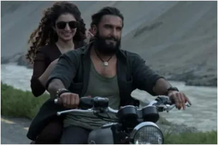 नेशनल अवॉर्ड विनर्स को भी दी मात