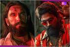 Dhurandhar Box Office Collection: 'धुरंधर' ने छीना 'पुष्पा' का ताज, 41वें दिन बॉक्स ऑफिस पर फिर हुई नोटों की बारिश