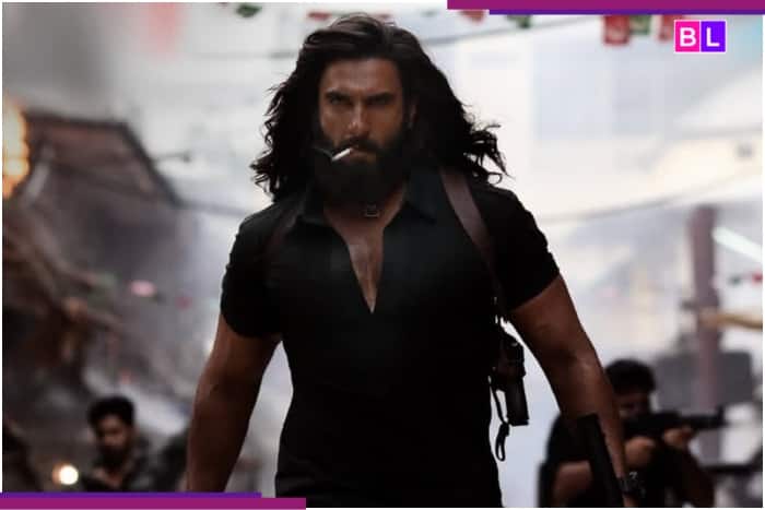 Dhurandhar Breaks 25-Year-Old Box Office Record