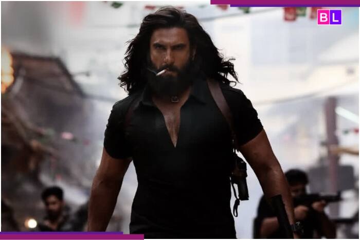 Dhurandhar Box Office Collection: 47 Days Strong