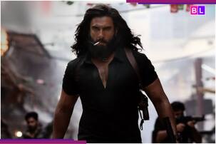 Dhurandhar Box Office Collection: 47 दिन बाद भी करोड़ों में कमा रही 'धुरंधर', अंतिम समय में भी कायम है जलवा