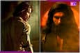 bollywoodlife.com photo