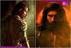 Top Hindi Movies: इन हिंदी फिल्मों ने सिनेमाघरों में मचाया था तहलका, थिएटर में हुई पैसों की छमाछम बारिश, देखें लिस्ट