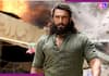 Dhurandhar Box Office Collection Day 29: How does Ranveer Singh starrer compare to its early run as film shows...