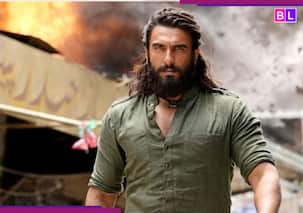 Dhurandhar Box Office Collection Day 29: How does Ranveer Singh starrer compare to its early run as film shows...