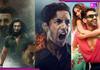 Dhurandhar Box Office Collection Day 32: Ranveer Singh's film OUTSHINES Ikkis and TMMTMTTM, earns Rs...