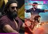 Dhurandhar Box Office Collection Day 35: Ranveer Singh starrer BEATS RRR global earnings, collects Rs...