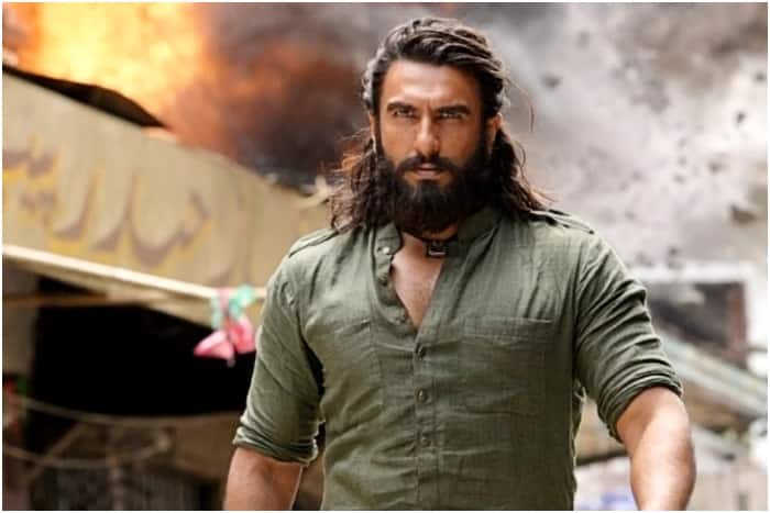 चौथे हफ्ते में 100 करोड़ की कमाई