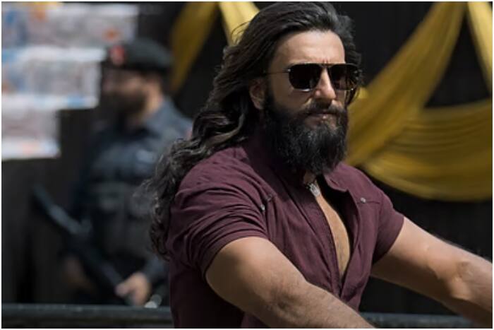 'डबल डिजिट' का रिकॉर्ड