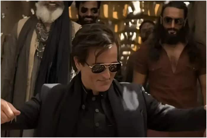 28वें दिन का ये बड़ा रिकाॅर्ड