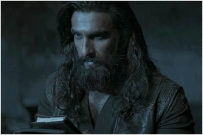 धुरंधर की शानदार कमाई