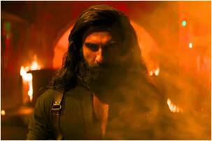 Dhurandhar Box Office Collection Day 39: नहीं है 'धुरंधर' का कोई मुकाबला, 39 दिन से बॉक्स ऑफिस पर कर रही रिकॉर्डतोड़ कमाई