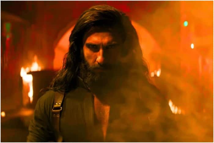 क्या फिल्म बन पाएगी नंबर 1?