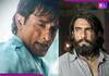 Dhurandhar on Netflix: Did Akshaye Khanna really OVERSHADOW Ranveer Singh? OTT viewers react, says 'Not even...'