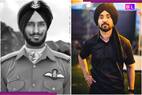 Border 2: कौन हैं निर्मलजीत सिंह? जिनके किरदार में नजर आएंगे दिलजीत दोसांझ, पाकिस्तान को दिखा दी थी औकात