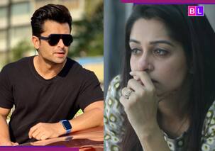 कौन है Dipika Kakar की सौतन? पति शोएब की 'पहली पत्नी' की वजह से होते हैं खूब झगड़े, एक्ट्रेस ने किया शॉकिंग खुलासा