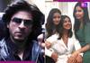 Amid Ranveer Singh's EXIT from Don 3, Farhan Akhtar shifts focus to Jee Le Zaraa with Alia Bhatt, Priyanka Chopra and Katrina?