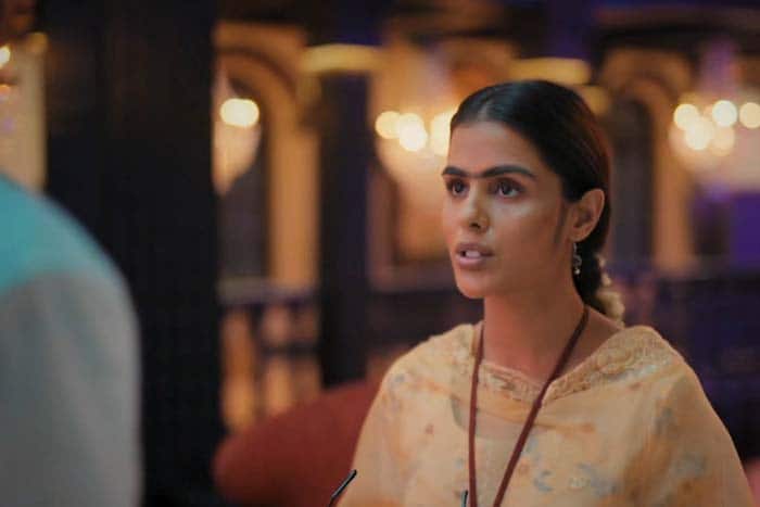 अनंता और पूर्वी पर होने वाला है हमला