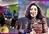 ISPL में Amitabh Bachchan से टकराई TV की अनुपमा, Sachin Tendulkar से सीखा क्रिकेट