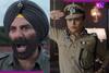 Border 2 VS Mardaani 3: Rani Mukerji के आगे टिक नहीं पाया Sunny Deol के ढाई किलो का हाथ, जानिए किसने मारी बाजी