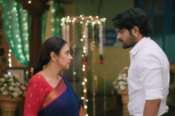 खुशी के मारे झूम उठेगी माही