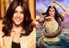 Naagin 7: सेट पर Ekta Kapoor का नया फरमान, TRP के लिए चली ऐसी चला; सुनकर नागिन Priyanka को भी लगेगा झटका