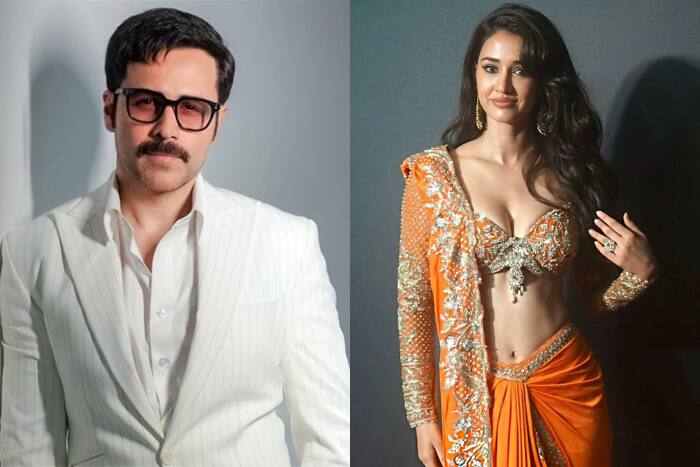 bollywoodlife.com photo