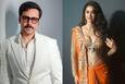 bollywoodlife.com photo