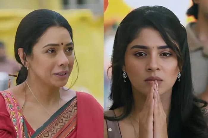 भारती के हाथ लगेगा सबूत