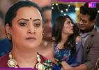 Anupama Spoiler: रातों-रात शादी के मंडप से किडनैप होगी राही, अनुपमा के घर में मचेगा कोहराम