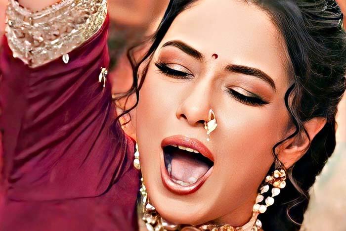 जल्द ही किडनैप होगी राही