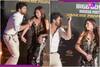 BB 19 Dubai Party: फरहाना भट्ट के लटके-झटकों पर फिदा हुए अयान लाल! दुबई सक्सेस पार्टी में जमकर किया डांस, वीडियो हो रहा वायरल