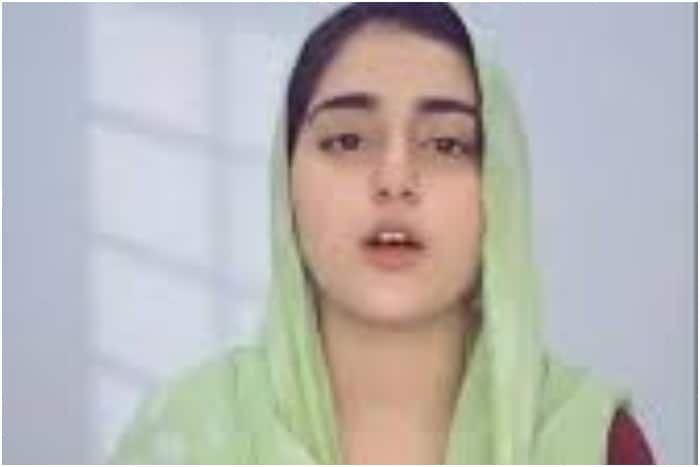 इंटरनेट पर खोज रहें हैं प्राइवेट वीडियो क्लिप?