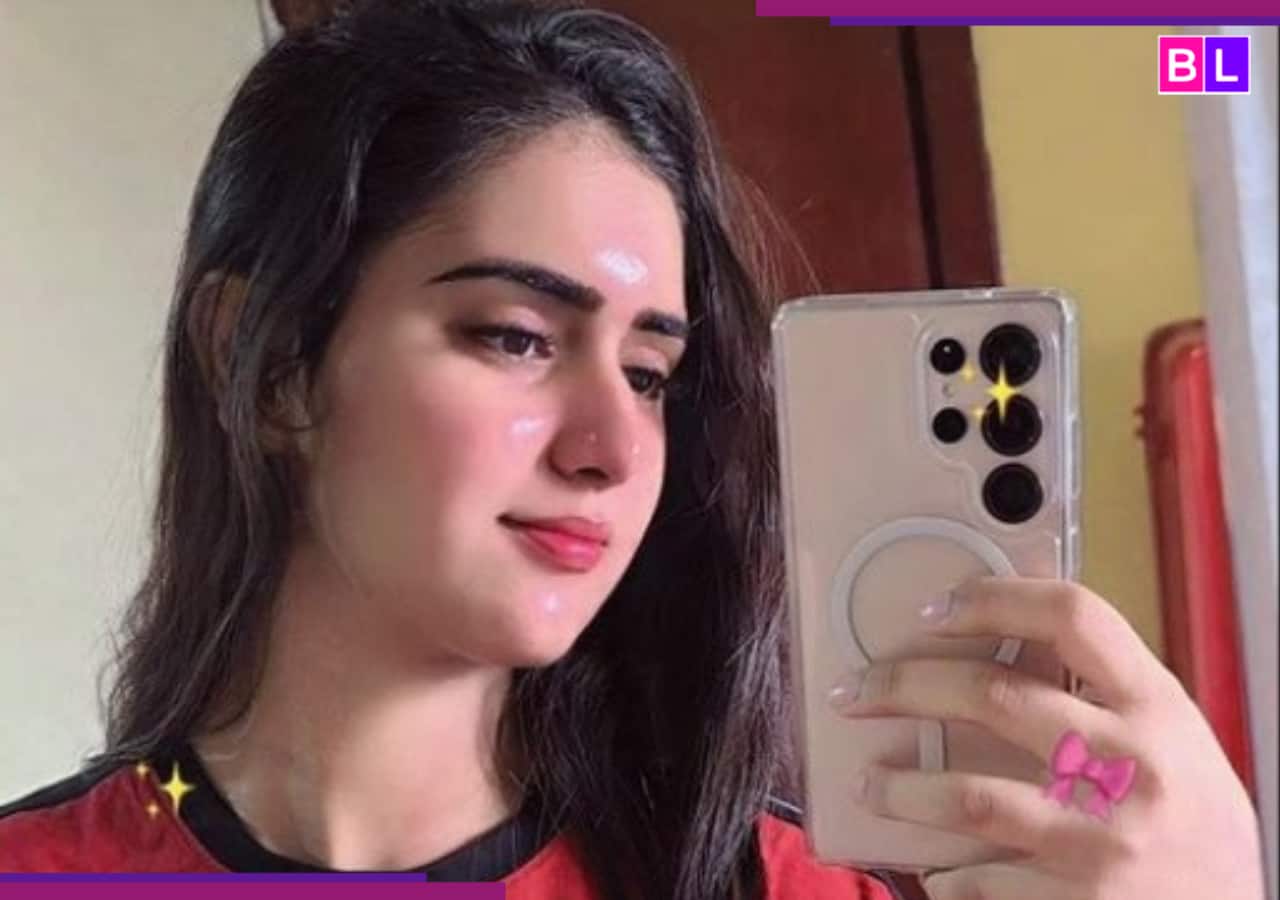 Is er een ORIGINELE clip gerelateerd aan de Pakistaanse influencer Fatima Jatoi? Factcheck ONTHULT…