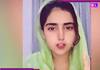6-Minute 39 Seconds Viral Video: TikTok creator Fatima Jatoi's FIRST statement amid private clip buzz stirs..., says 'It has nothing to...'