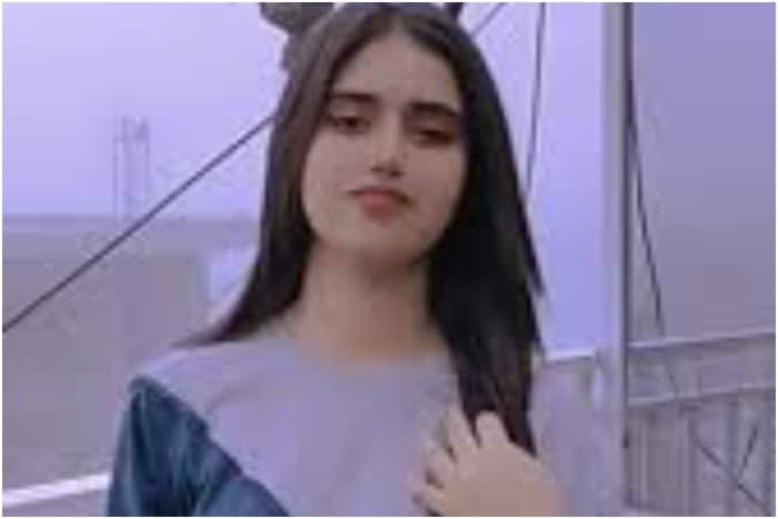 क्लिकबेट और ज्यादा व्यूज