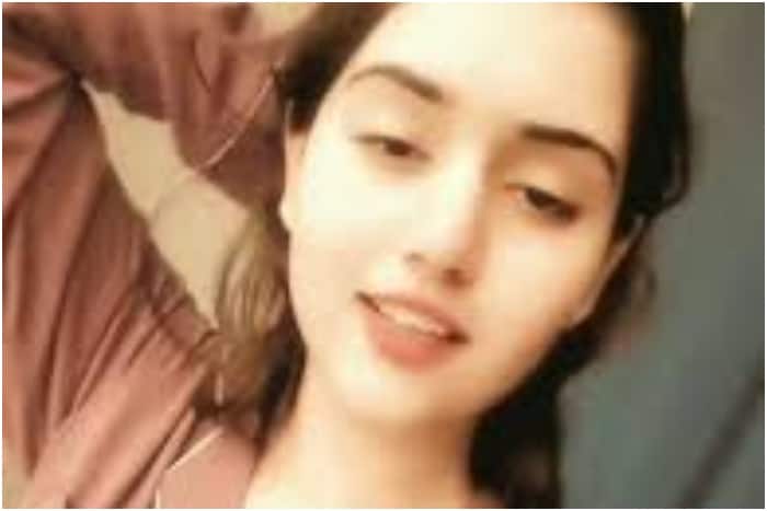 फातिमा जटोई ने खुद क्या कहा?