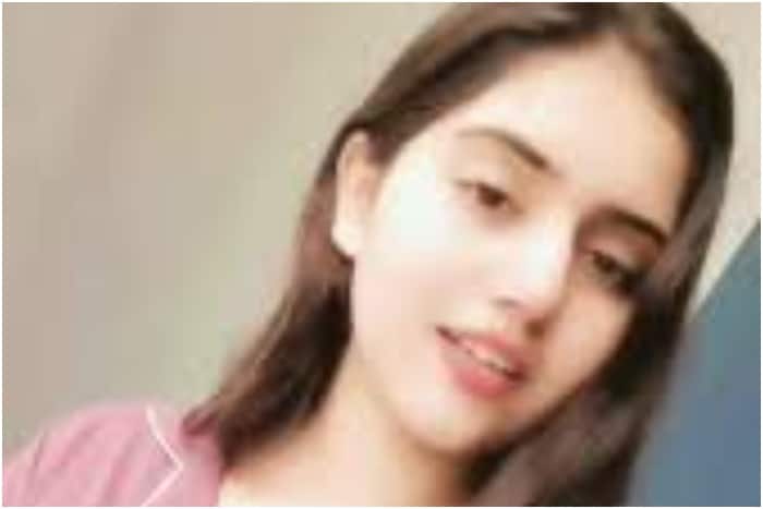 डीपफेक और AI की हरकत