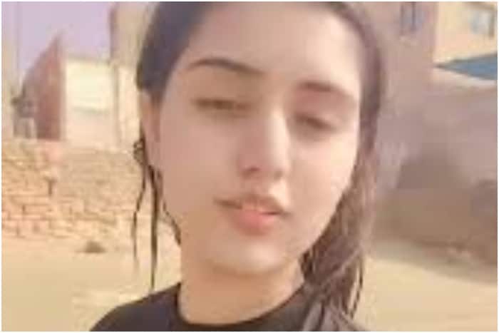 इंटरनेट पर जमकर वीडियो खोज रहें लोग