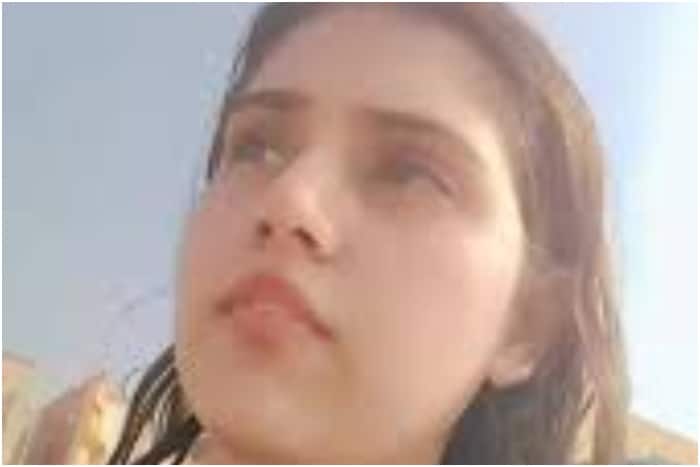 '6 मिनट 39 सेकंड' का चक्कर क्या है?