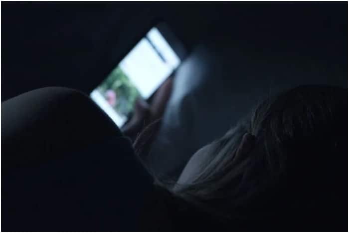 पाकिस्तानी वीडियो पर ना करें क्लिक