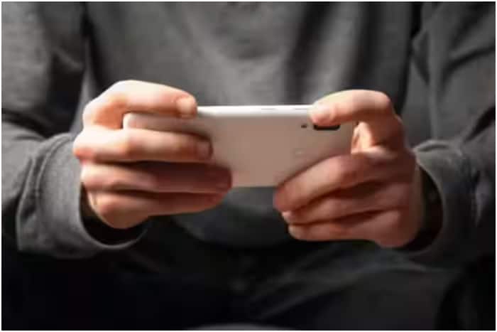 साइबर क्राइम के हो सकते हैं शिकार