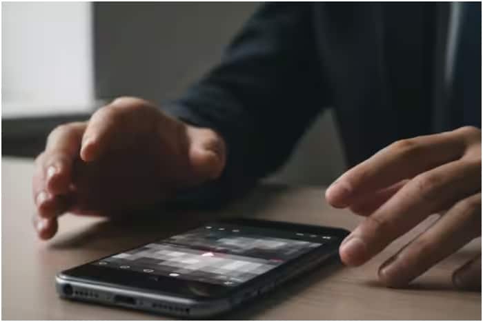 बैंक अकाउंट हो सकता है खाली