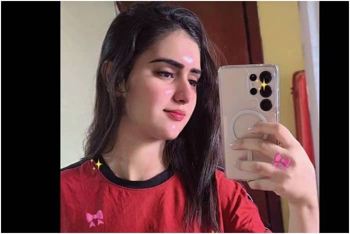 वीडियो शेयर करना पड़ेगा महंगा