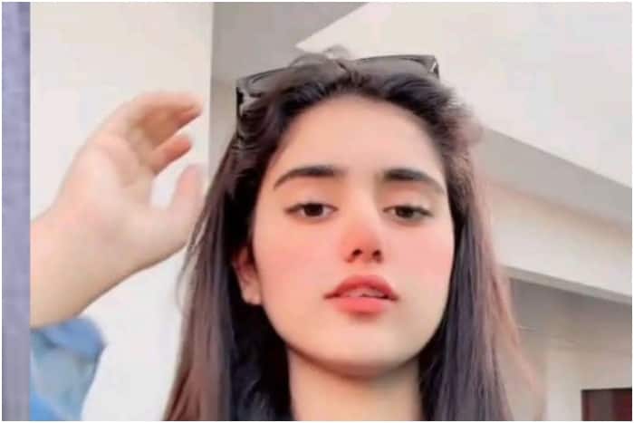 उमैर और फातिमा जटोई की वीडियो