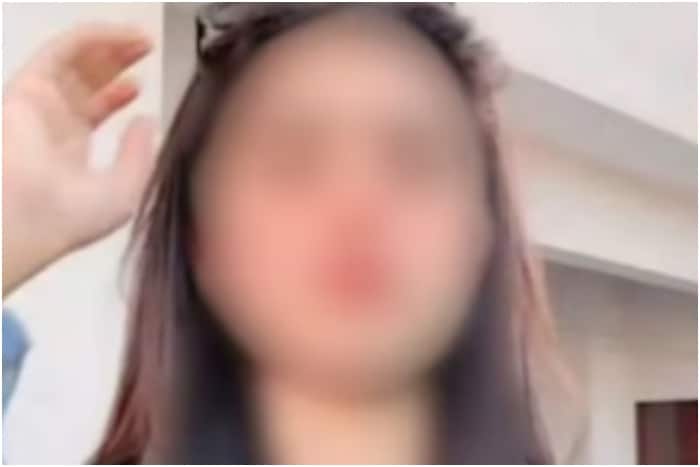 क्या है ये 'टाइम-कोड' वाला नया जाल?